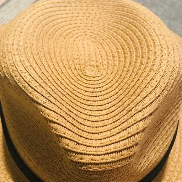 MADEWELL | Floppy Hat | NEW without tag - Picture 7 of 8
